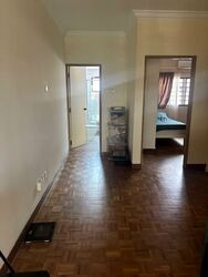 Jalan Limau Nipis (D16), Terrace #554055061